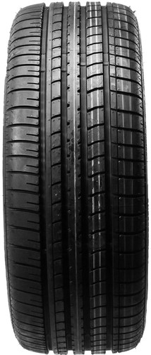 285 r21 109w rof - 1x, 285/45