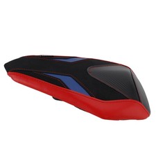 Épaissir Le Coussin Siège