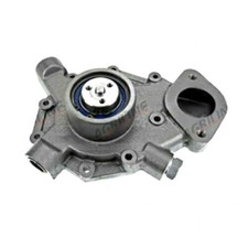 Eau Pompe Pour Certains John Deere 6230 6330 6430 6534 6630 6830 6930 Tracteurs