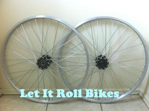 Tricycle hollow hub wheel - hollow,