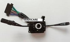 SERVICES D'ESSUIE-GLACE COMPLETS POUR TTOYOTA LLAND CRUISER LJ 70 BJ 1985-