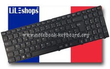 Clavier français original - clavier,