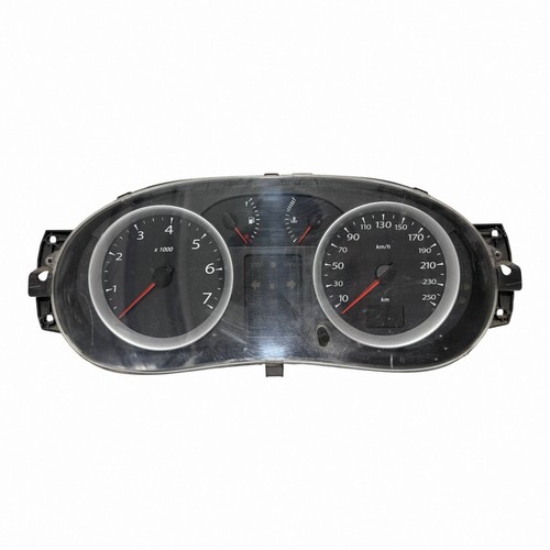 Combiné compteur renault - combiné, /