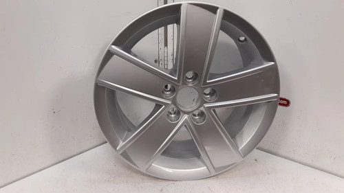 Jante tole skoda rapid - jante,