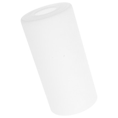 Abat jour cylindrique - abat-jour, en