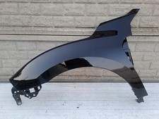 HONDA CIVIC TYPE R FK8 17-