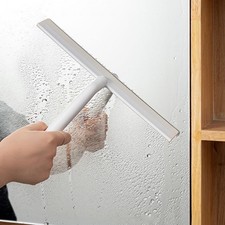  Nettoyeur De Vitre Nettoyant Carrelage Outil D'élimination L'eau