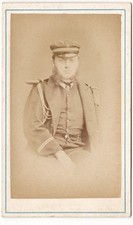 Enseigne de vaisseau Marin