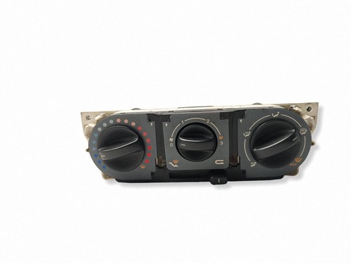 Fiat strada 2005 - 2005, unité