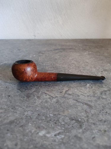 Pipe ancienne jeantet - pipe,