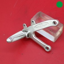 MV AGUSTA Brutale 750