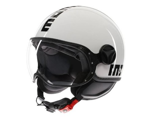 New 2024 casque - new,