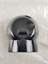 Carénage phare / Cuvelage /