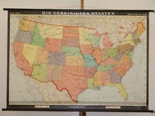 États-Unis Californie New