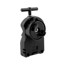 ☆☆☆ LANCEUR / LAUNCHER  A FIL  NOIR  POUR TOUPIE  BEYBLADE  NEUF  ☆☆☆