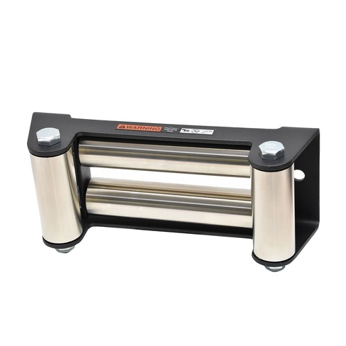 Superwinch 32493 galet de - 90-32493,