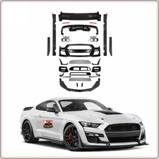 Pare-Chocs Arrière Côté