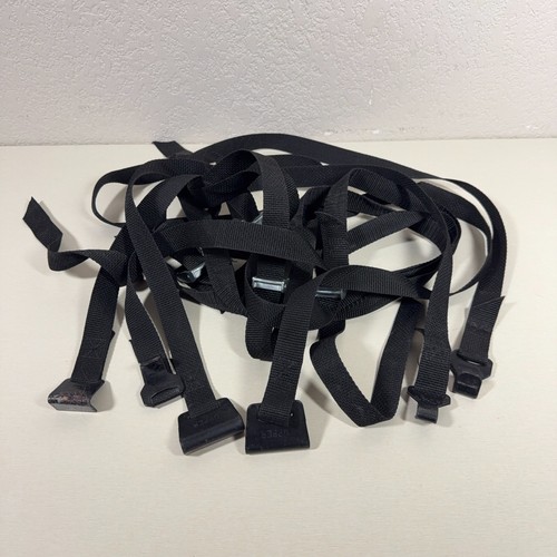 Saris bones bike - bike, rack