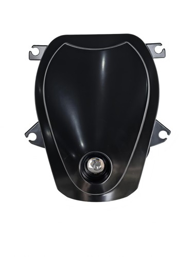 Hayabusa gsxr1300 - hayabusa,