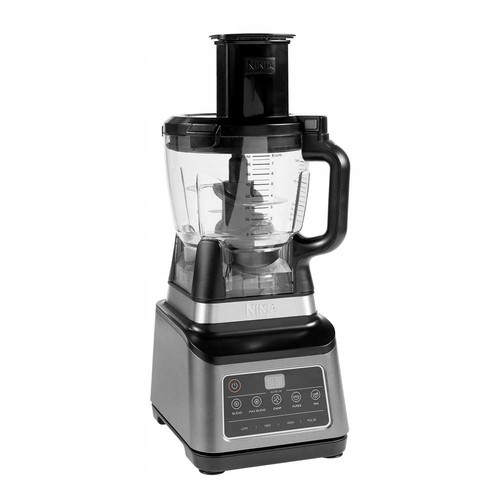 Robot ménager ninja bn800 - ménager,