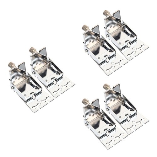 Set remplacement du - remplacement,