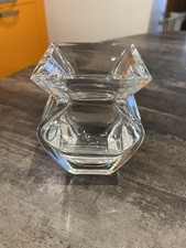 Vase Cristal De Sèvres