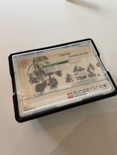 LEGO Mindstorms Education EV3