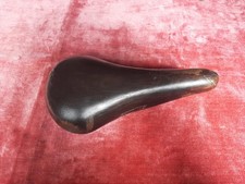 Selle vélo SOFFATTI