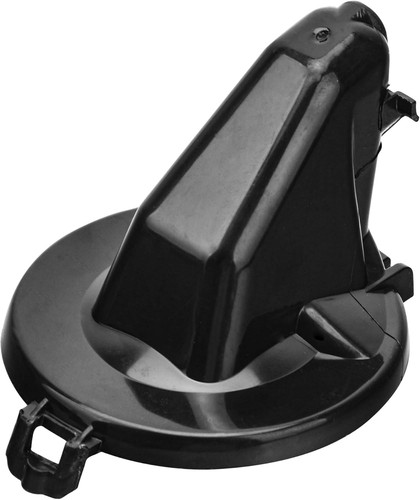 For nespresso steam cover - u,