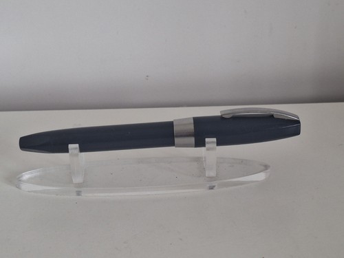 Stylo plume sheaffer pfm - stylo,