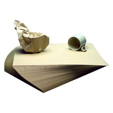 5 KG Papier Kraft 100g Feuille