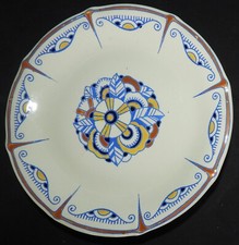 BOCH FRERES LA LOUVIERE