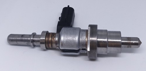 Injecteur fap renault kangoo - injecteur,