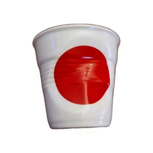 Tasse goblet revol - goblet,
