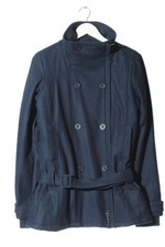 BENCH Manteau court Dames