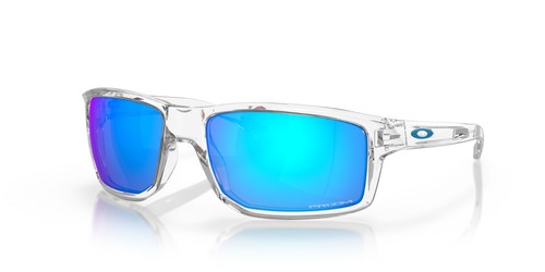 Neuf lunettes solaire oakley - neuf,