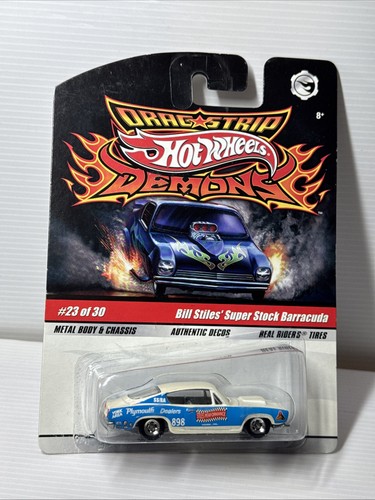 Hotwheels drag - hotwheels, 🇨🇵