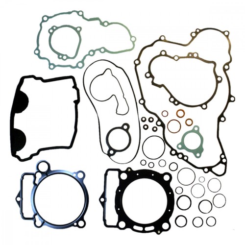 Athena kit joint - kit, compatible
