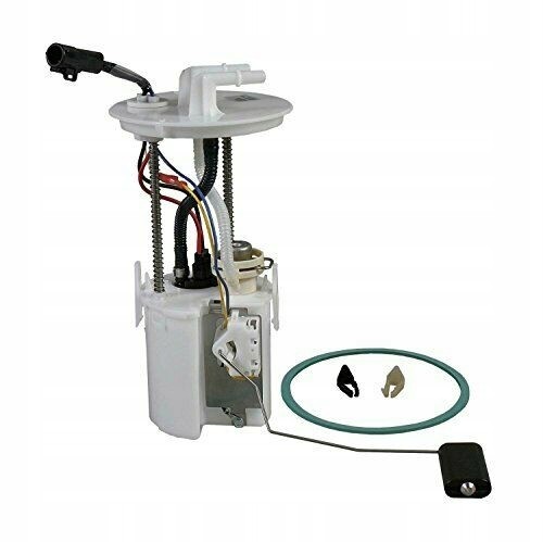 Pompe carburant ford escape - ford,