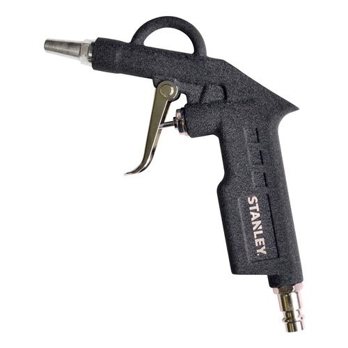 Pistolet soufflage pour - pistolet,