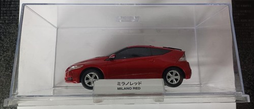 Bon état honda cr z - état], cr-z
