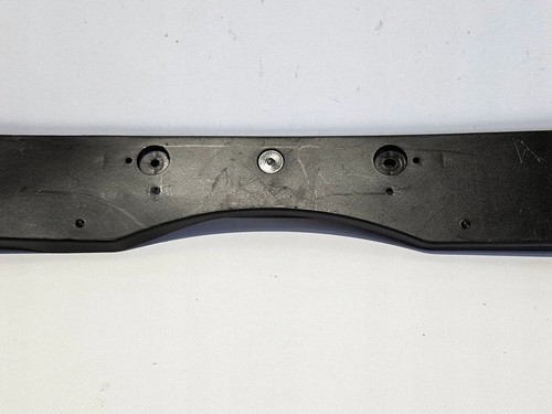 5211433430kamax support - 5211433430kamax, de