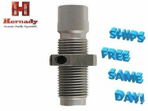 Hornady personnalisé grade - hornady,