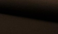 Tissu En Laine Bouillie De