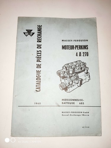 Catalogue pieces de - pieces,