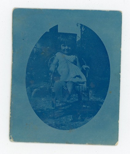 Photo photograph 1932 - photo,