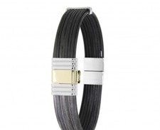 ALBANU Ncandu 699 Bracelet