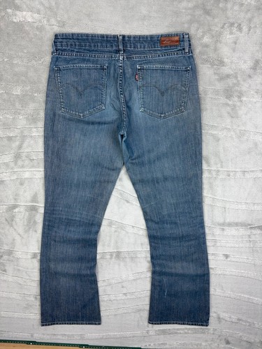Jean levi femme skinny - levi’s,