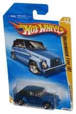 Hot Wheels 2009 Neuf Modèles