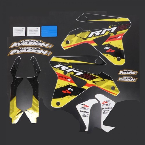 Autocollant stickers ace - autocollant,